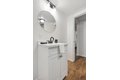 Additional image 31 of 392 Baker Rd, Stevenson, WA, 98648