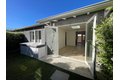 Additional image 9 of 2620 21st St, Santa Monica, CA, 90405