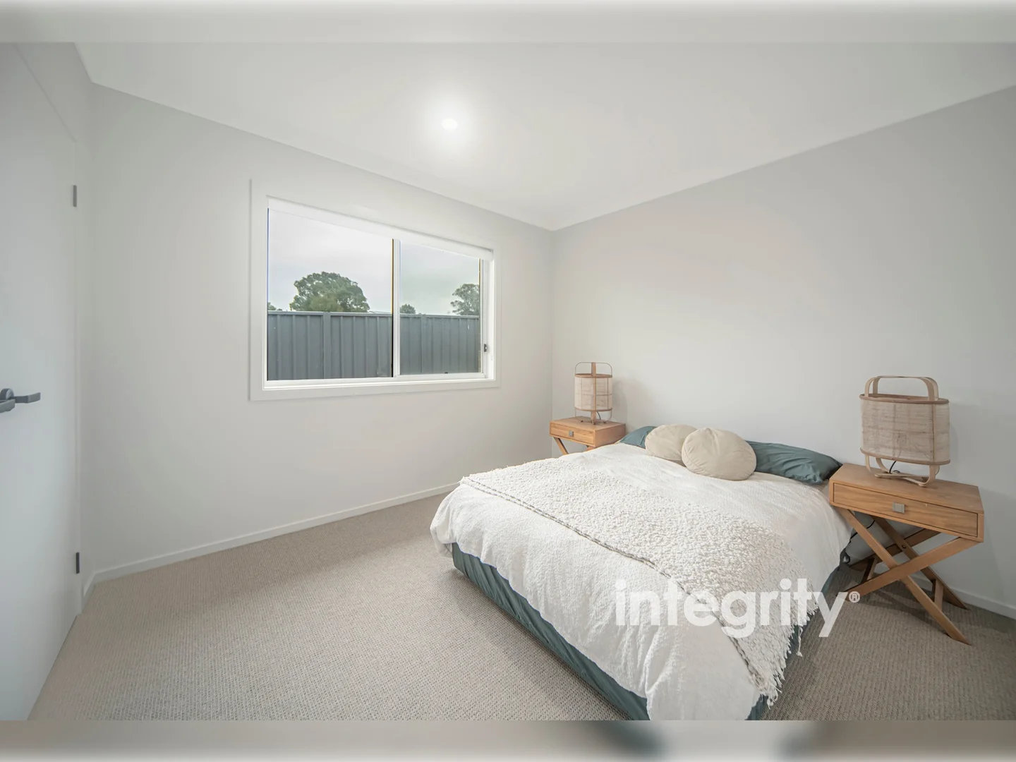 Additional image 8 of 5b Greens Road, Greenwell Point NSW 2540