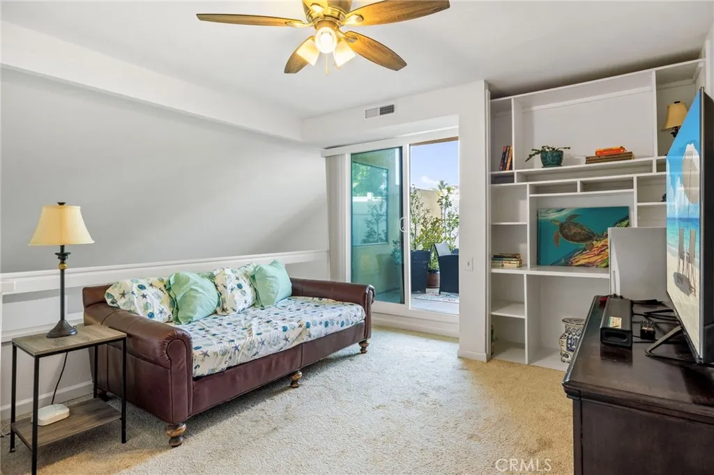 Additional image 52 of 25712 Le Parc Unit 20, Lake Forest, CA 92630