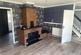Additional image 3 of Clee Road, Dudley, West Midlands, DY2