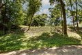 106 Hillsdale Rd, Joliet, IL, 60433