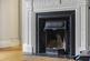 Additional image 12 of Alexandra Road, Reading, RG1