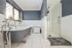 Additional image 19 of Harvest End, Stanway, COLCHESTER