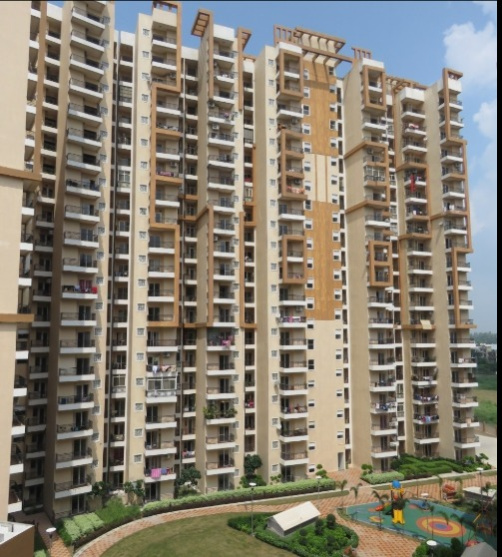 Additional image 3 of NH 24 Highway, Ghaziabad