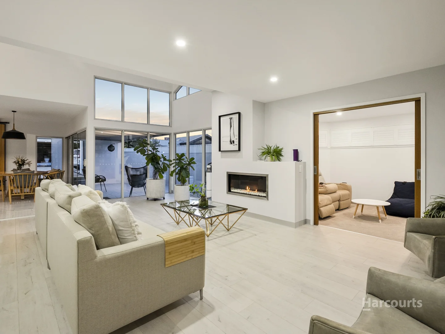 Additional image 2 of 145 Beach Road, Margate TAS 7054