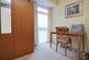 Additional image 13 of Kilve, Dunster Crescent, Weston-super-Mare
