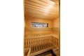 Additional image 12 of 2000 Broadway Apt 7H, New York, NY, 10023