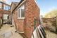 Additional image 15 of Peter Street, Northwich, Cheshire