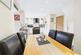 Additional image 4 of Haslette Way, Up Hatherley, Cheltenham, Gloucestershire, GL51