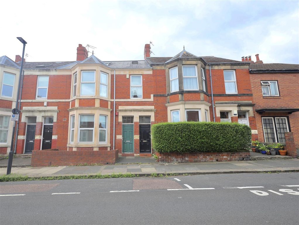 3 bed shared accommodation to rentShortridge Terrace, Jesmond, Newcastle Upon Tyne NE2 photo 3