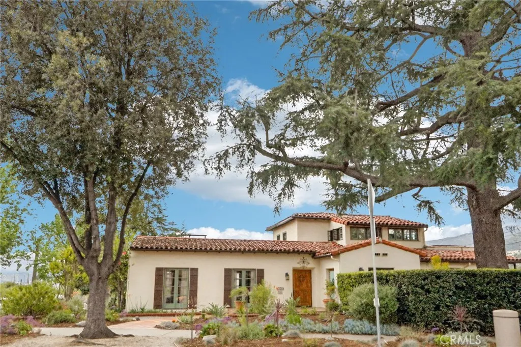 Additional image 57 of 1620 Broadview Drive, Glendale, CA 91208