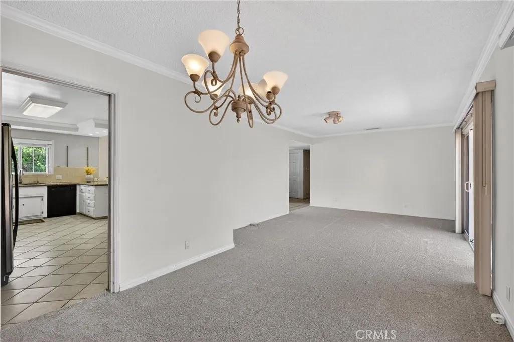 Additional image 22 of 29214 S Bayend Dr, Rancho Palos Verdes, CA 90275