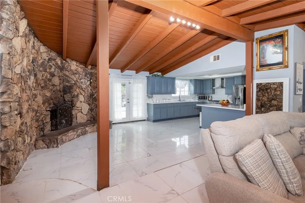 Additional image 41 of 30160 Westbrook Dr, Nuevo, CA 92567