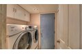 Additional image 19 of 6 Sea Sounds Ave, Marmora, NJ, 08223