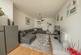 Additional image 9 of Lucastes Avenue, Haywards Heath, RH16