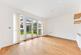Additional image 2 of Reynard Way, Brentford