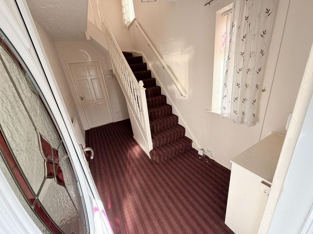 Additional image 15 of 3 bed semi-detached house for saleRaby Road, Hartlepool TS24