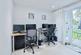 Additional image 13 of Wimborne Road West, Colehill, Wimborne, Dorset, BH21