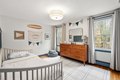 Additional image 22 of 17 Janes Rd, Boxford, MA, 01921