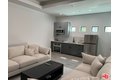 Additional image 4 of 1846 N Franklin Canyon Dr, Beverly Hills, CA, 90210