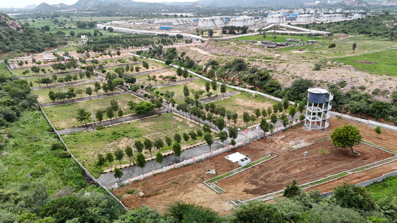 Additional image 3 of Malkapur, Hyderabad