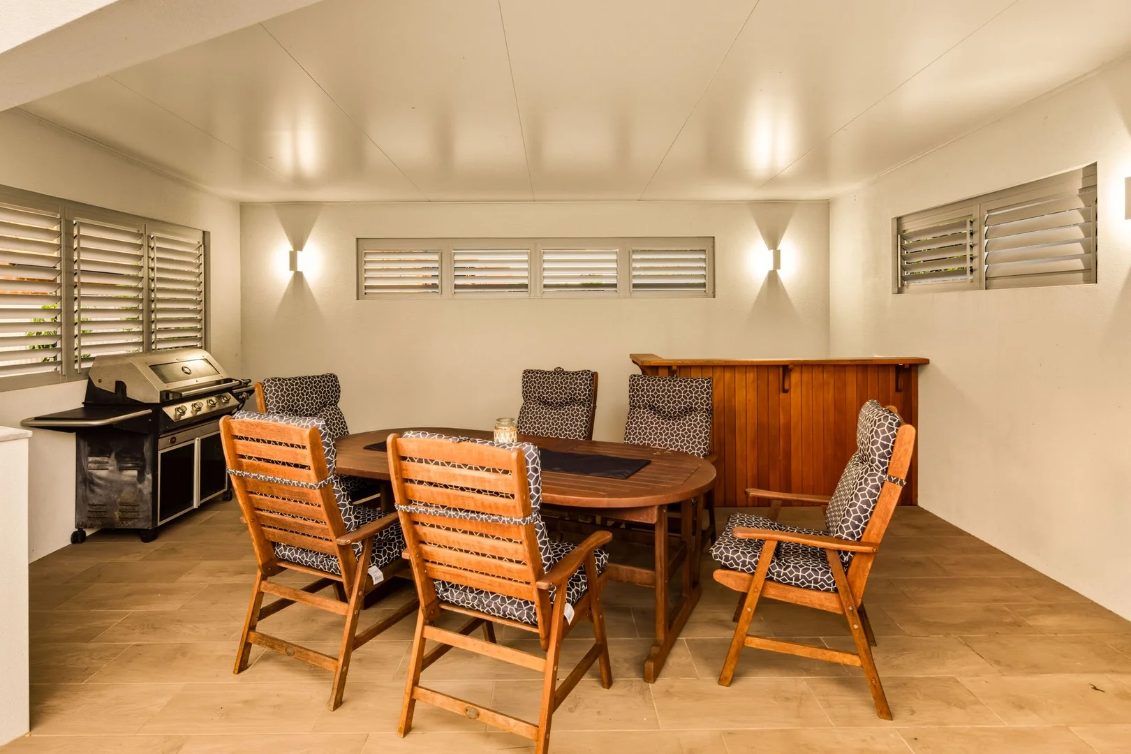Additional image 13 of 1 Dorsal Drive, Birkdale QLD 4159