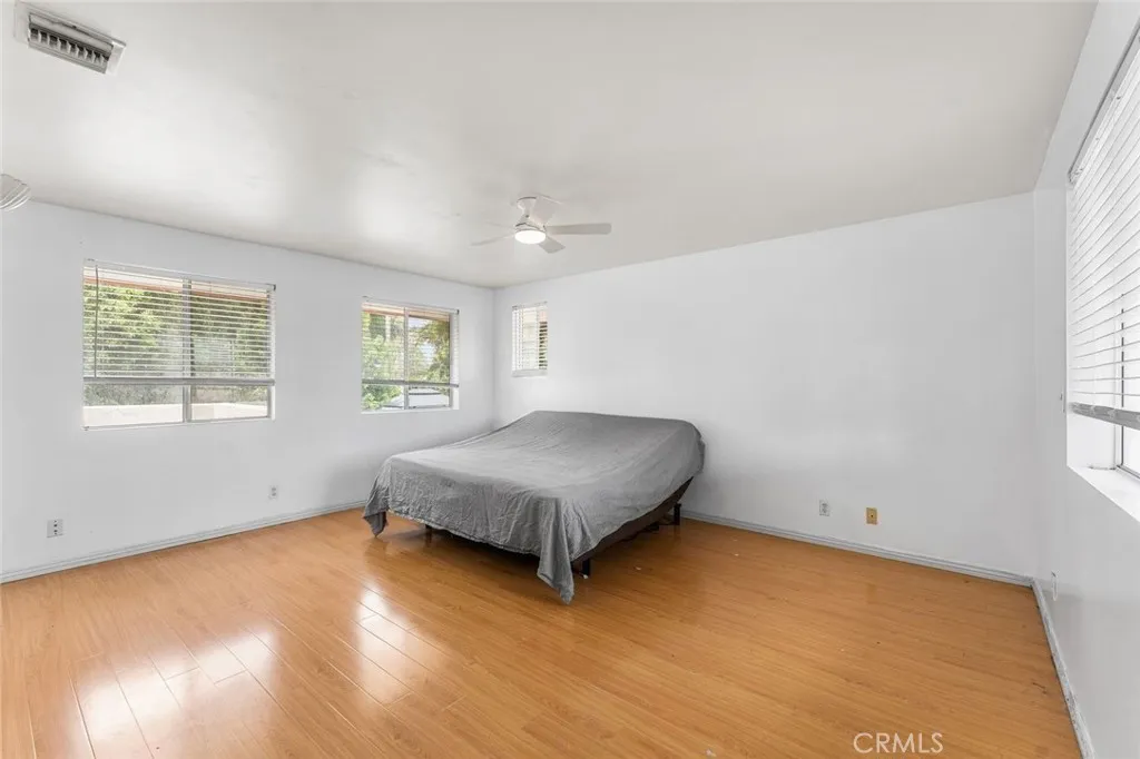 Additional image 67 of 7431 Vanalden Ave, Reseda, CA 91335