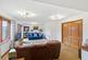 Additional image 2 of 53 Hogarth Drive, Cupar, KY15 5YU