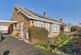 Additional image 12 of Camelot Gardens, Sutton on Sea LN12