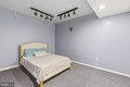 Additional image 62 of 2715 Black Rock Rd, Reisterstown, MD, 21136