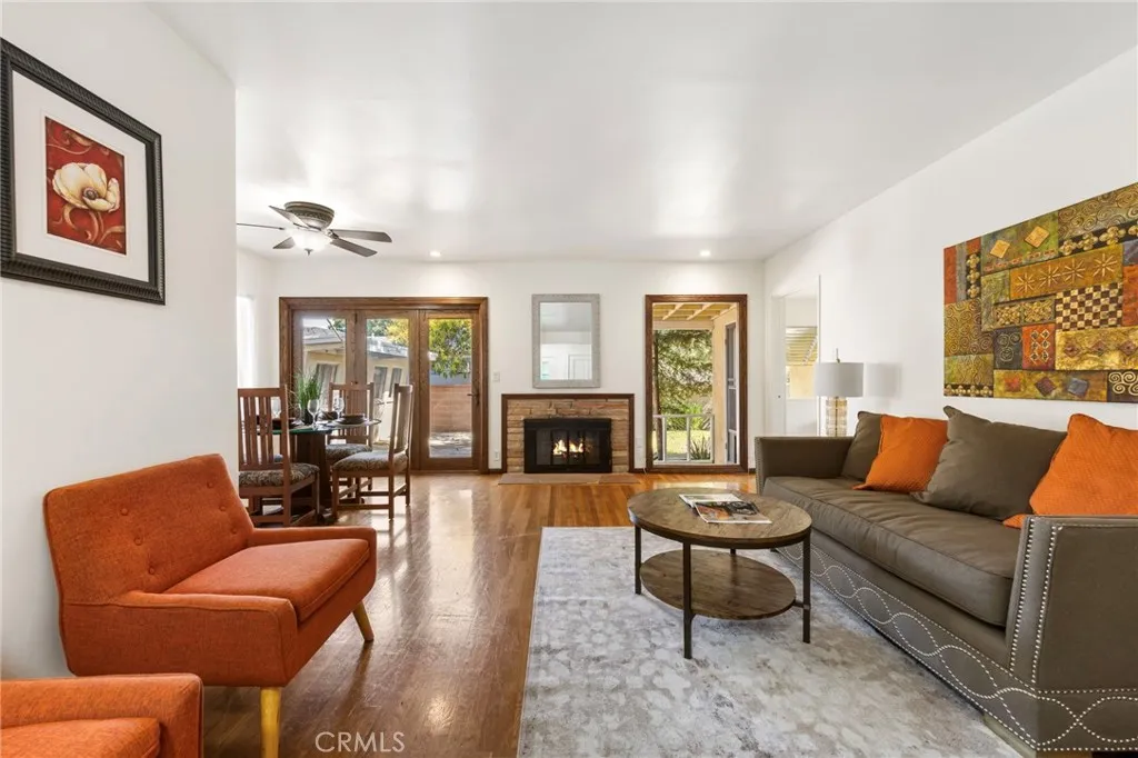 Additional image 5 of 2334 Iroquois Avenue, Long Beach, CA 90815