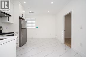 Additional image 4 of 4xxx W 28 AVENUE, Vancouver, BC, V6S1S7