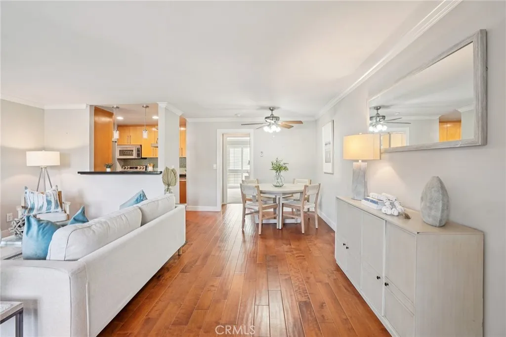 Additional image 37 of 641 S Prospect Avenue Unit 103, Redondo Beach, CA 90277