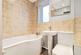 Additional image 14 of Mulberry Close, PAIGNTON, Devon, TQ3
