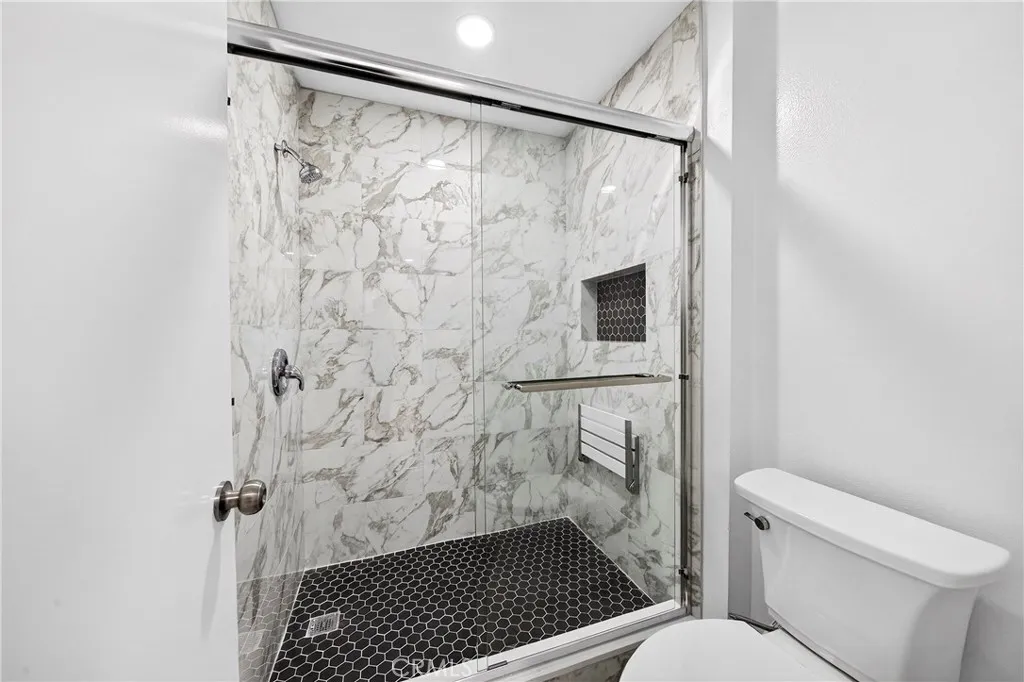 Additional image 23 of 13430 Fontwell Court, La Mirada, CA 90638