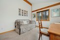 Additional image 35 of 4 Bridge St, Auburn, MA, 01501