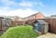 Princes Drive, Pontefract photo 2