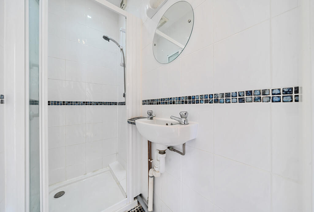 Additional image 14 of Haviland Grove, Bath, Somerset, BA1