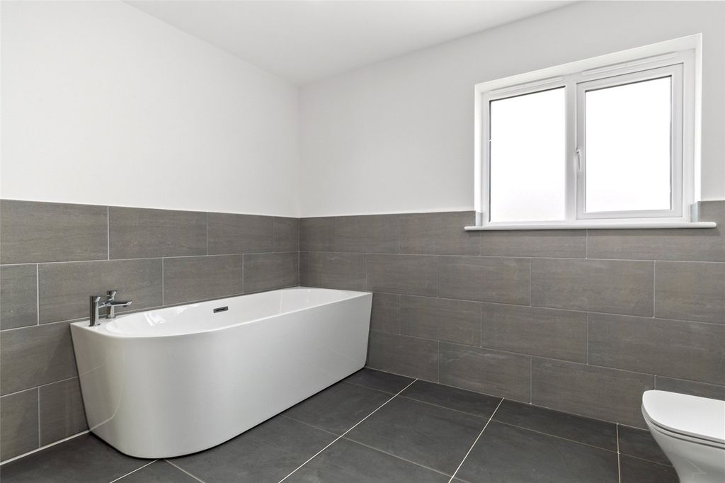 Additional image 24 of 3 bed detached house for salePlot 5, Will Meadows, Freystrop, Haverfordwest SA62