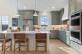 Additional image 12 of 27 Summertime Cir, Stonington, CT, 06379
