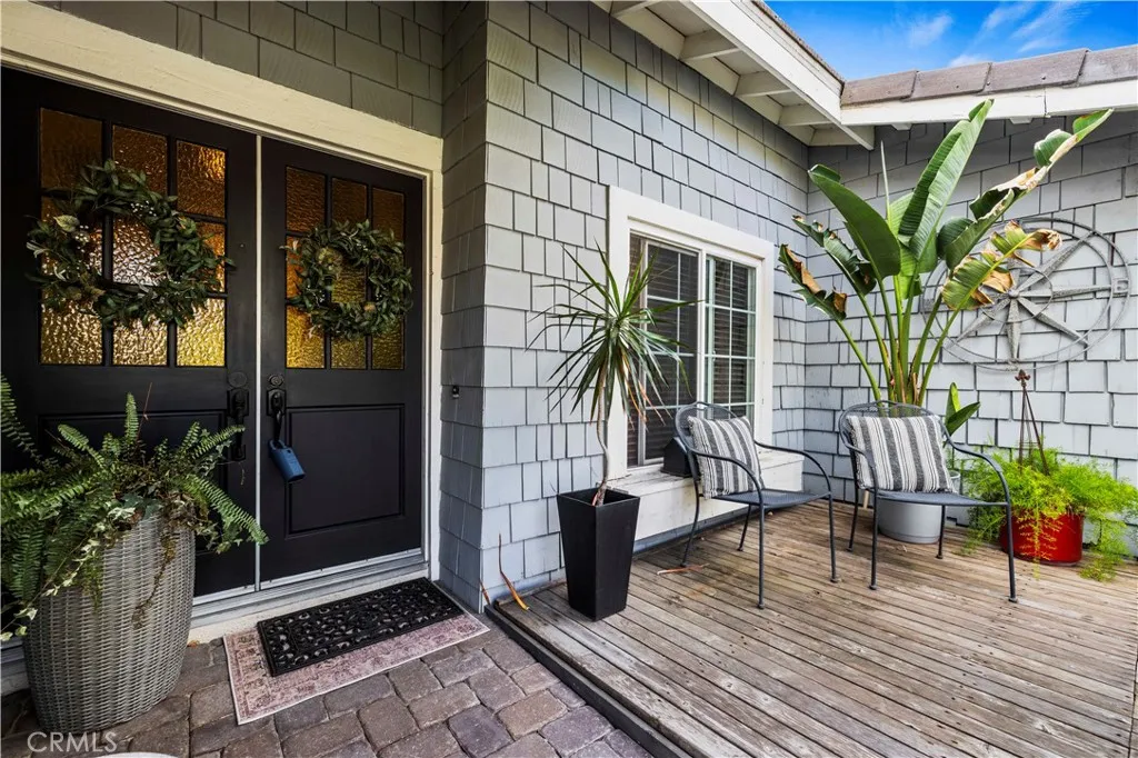 Additional image 63 of 25547 Via Impreso, Valencia, CA 91355