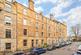 9/1 Livingstone Place, EDINBURGH, EH9 1PA