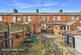 Additional image 3 of Ruskin Road, Crewe