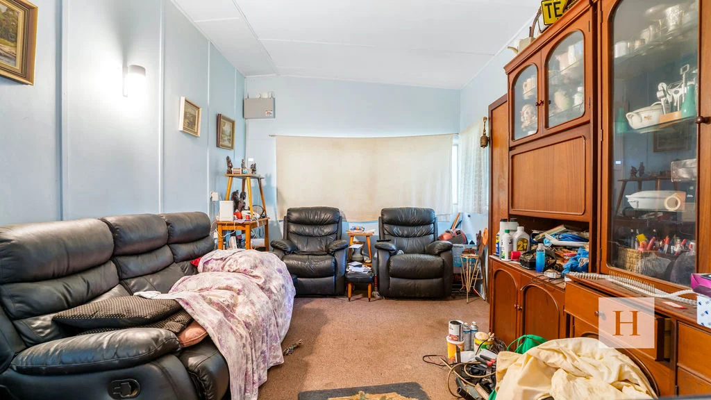 200 Coopernook Forest Way, Lansdowne Forest NSW 2430 photo 4
