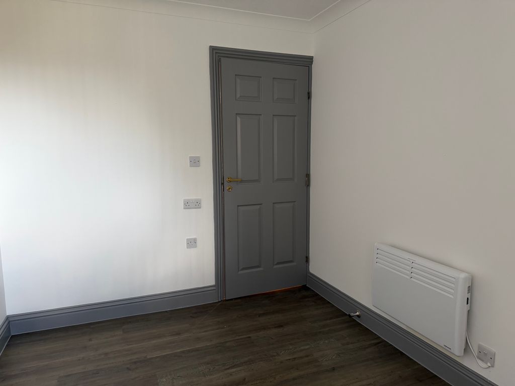 Additional image 5 of 2 bed shared accommodation to rentGarstang Road, Preston PR1