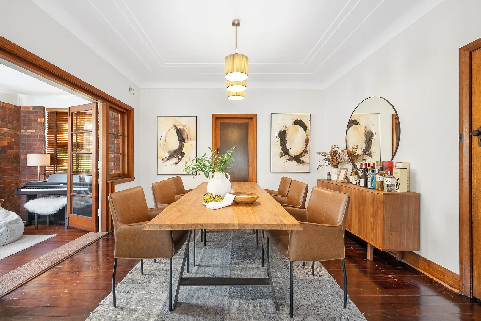 Additional image 4 of 78 East Parade, Denistone NSW 2114
