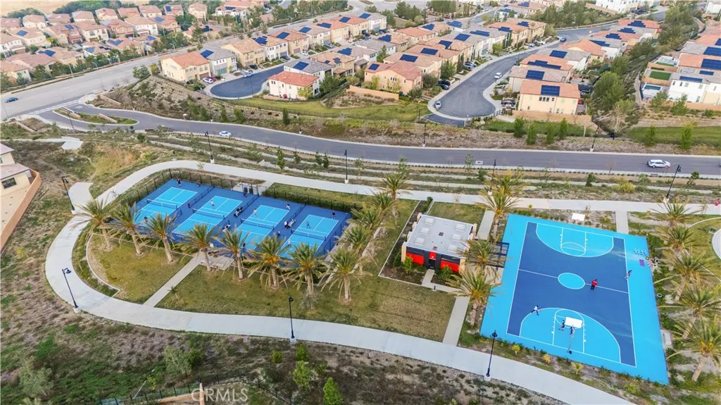 12060 Red Hawk Lane, Porter Ranch, CA 91326