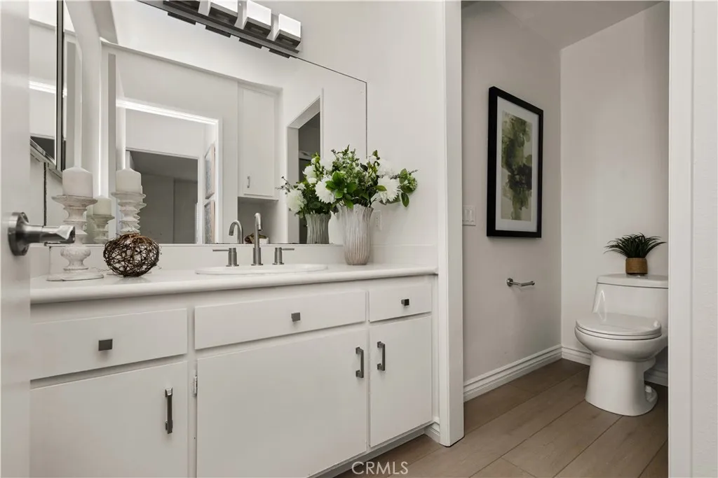 Additional image 80 of 3612 Windspun Dr, Huntington Beach, CA 92649