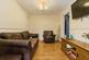 Additional image 3 of Wootton Park, Bristol, BS14